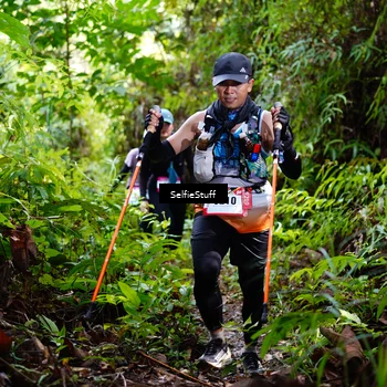 Runner Photo 5087115