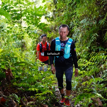 Runner Photo 5087117