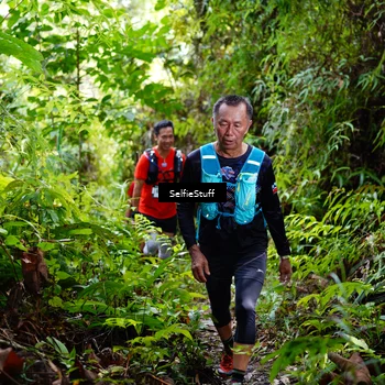 Runner Photo 5087118