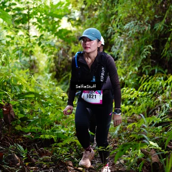 Runner Photo 5087119