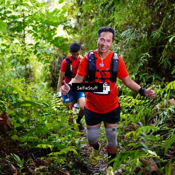 Runner Photo 5087122