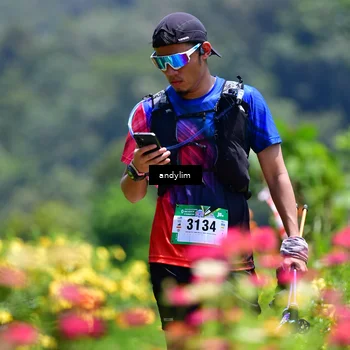 Runner Photo 5087129