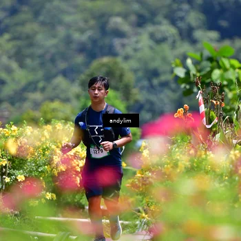 Runner Photo 5087131