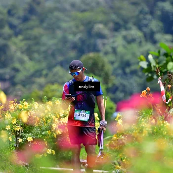 Runner Photo 5087138
