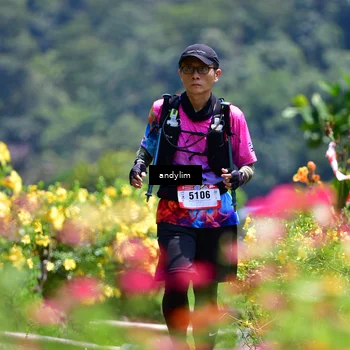 Runner Photo 5087141