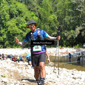 Runner Photo 5087143