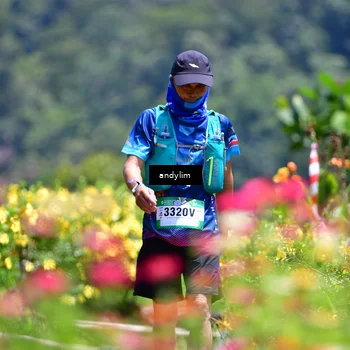 Runner Photo 5087147