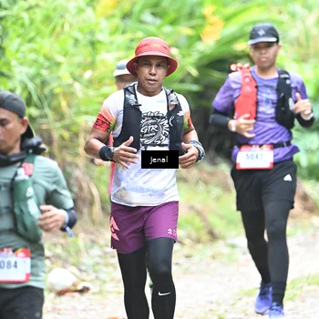 Runner Photo 5087148