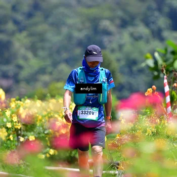 Runner Photo 5087152