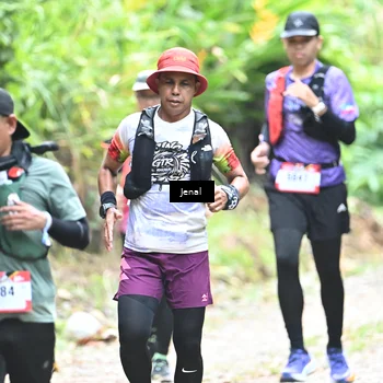 Runner Photo 5087153