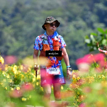Runner Photo 5087154