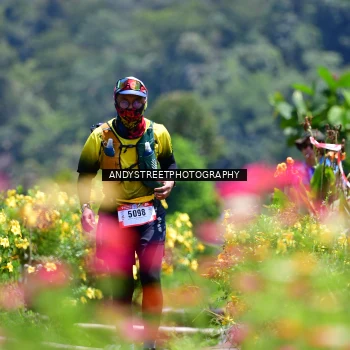 Runner Photo 5087157