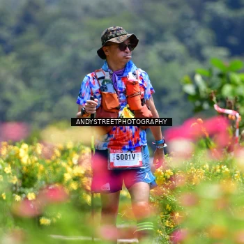 Runner Photo 5087158
