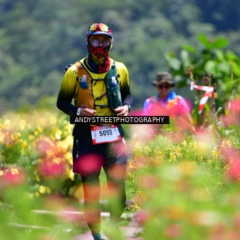 Runner Photo 5087159