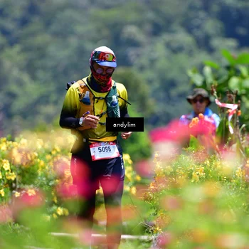 Runner Photo 5087160