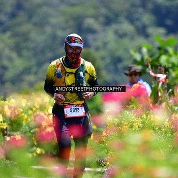 Runner Photo 5087161