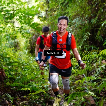 Runner Photo 5087162