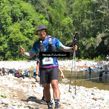 Runner Photo 5087163