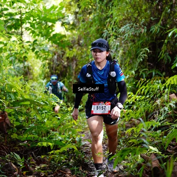 Runner Photo 5087164