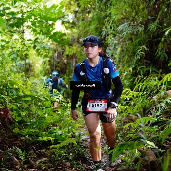 Runner Photo 5087166