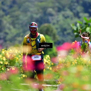 Runner Photo 5087168
