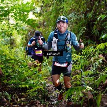 Runner Photo 5087169