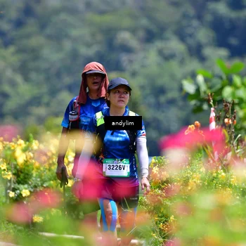 Runner Photo 5087171