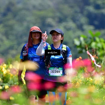 Runner Photo 5087172