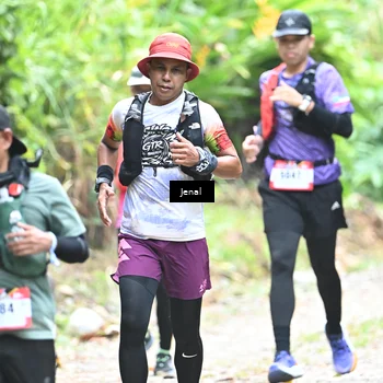 Runner Photo 5087174