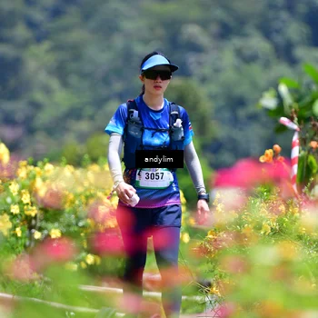 Runner Photo 5087175