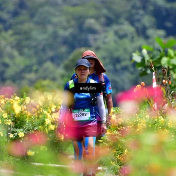 Runner Photo 5087176