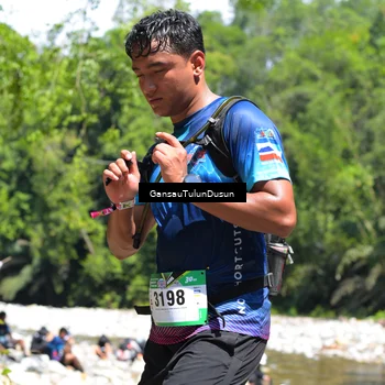 Runner Photo 5087177
