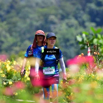 Runner Photo 5087178