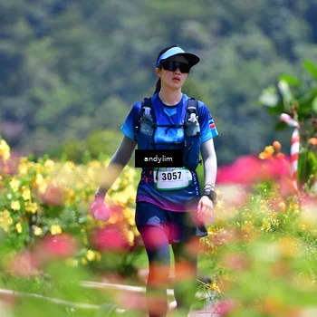 Runner Photo 5087181