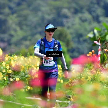Runner Photo 5087182