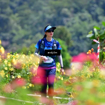 Runner Photo 5087183