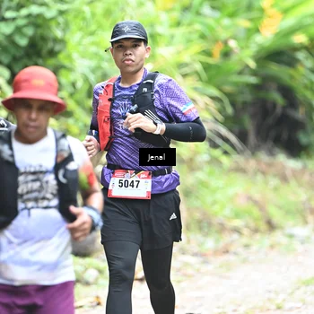 Runner Photo 5087186