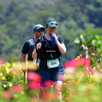 Runner Photo 5087188