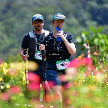 Runner Photo 5087190