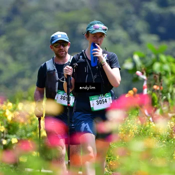 Runner Photo 5087191