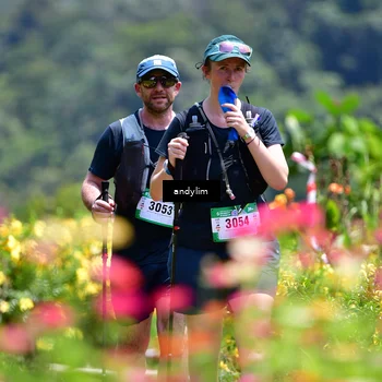 Runner Photo 5087192