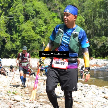 Runner Photo 5087195