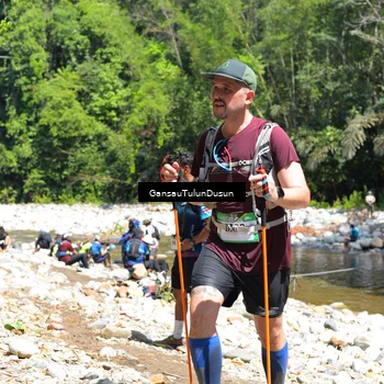Runner Photo 5087196