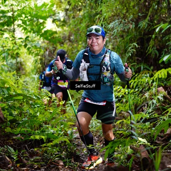 Runner Photo 5087199