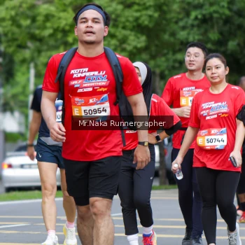 Runner Photo 50872