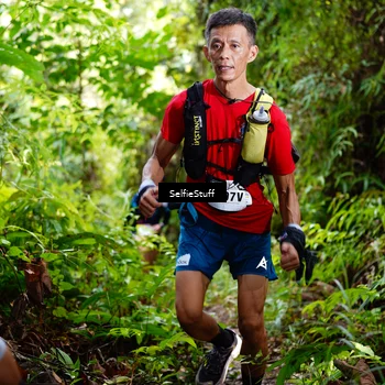 Runner Photo 5087200