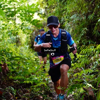 Runner Photo 5087201