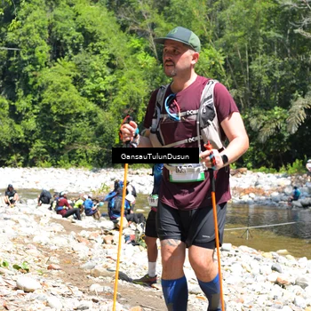 Runner Photo 5087207