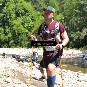 Runner Photo 5087208