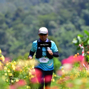 Runner Photo 5087209